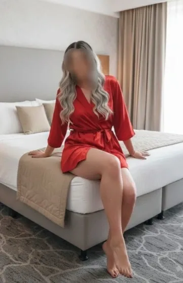 Sofia Massoterapeuta - Especialista em Tantra