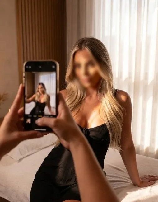 Sofia Massoterapeuta