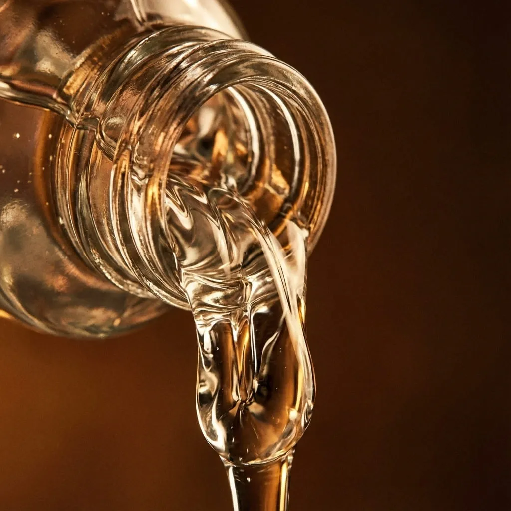 Massagem Nuru em Campinas: A Técnica Oriental Mais Intensa do Cambuí